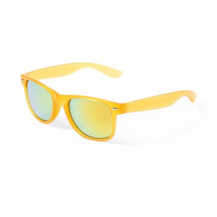 Gafas Sol Nival - Imagen 11