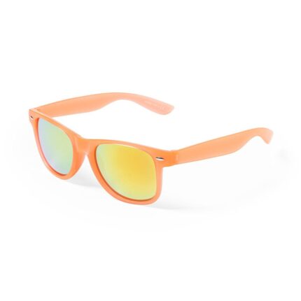 Gafas Sol Nival - Imagen 14