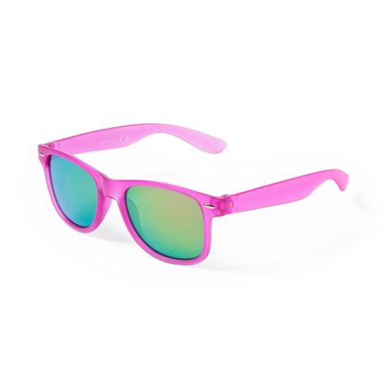 Gafas Sol Nival - Imagen 13
