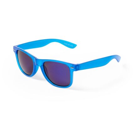 Gafas Sol Nival - Imagen 12