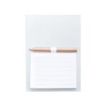 Imán Yakari - Imagen 12