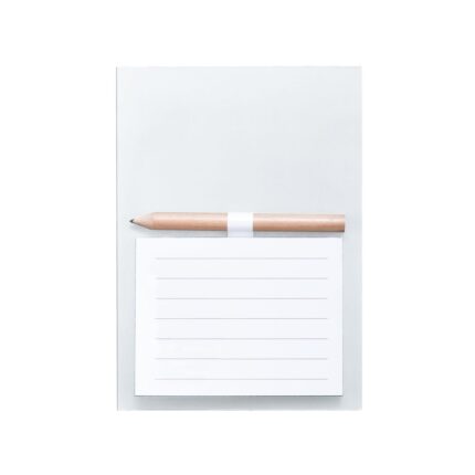 Imán Yakari - Imagen 12