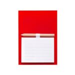 Imán Yakari - Imagen 15