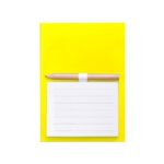 Imán Yakari - Imagen 10