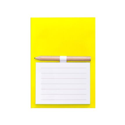 Imán Yakari - Imagen 10