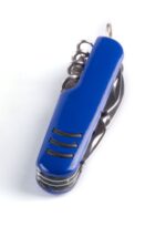 Navaja Multiusos Shakon - Imagen 10