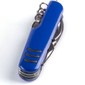Navaja Multiusos Shakon