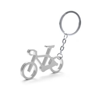 Llavero Ciclex