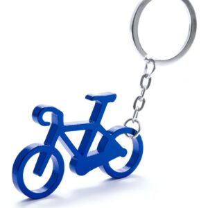 Llavero Ciclex