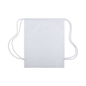 4592-001-P.jpg Mochila Sibert