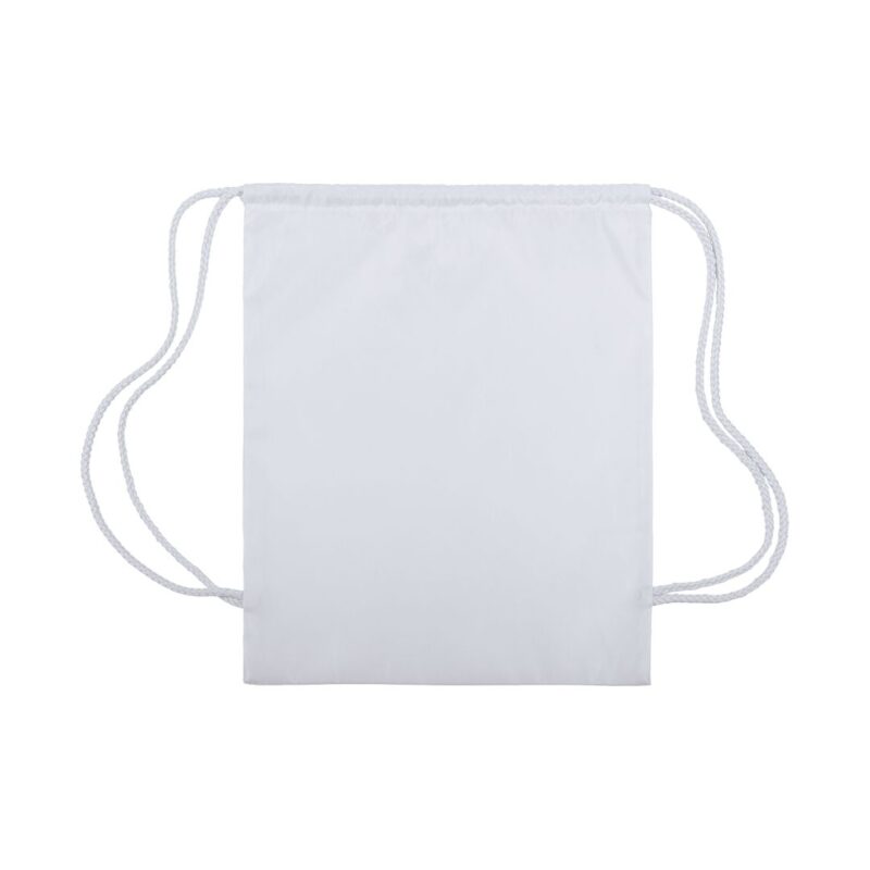 4592-001-P.jpg Mochila Sibert