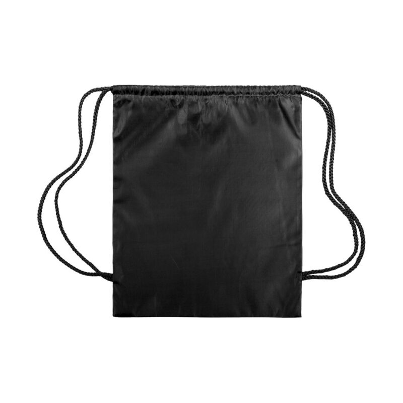 4592-002-P.jpg Mochila Sibert