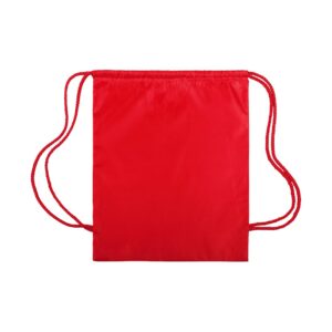 4592-003-P.jpg Mochila Sibert