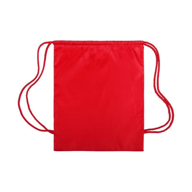 4592-003-P.jpg Mochila Sibert