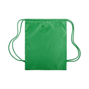 4592-004-P.jpg Mochila Sibert
