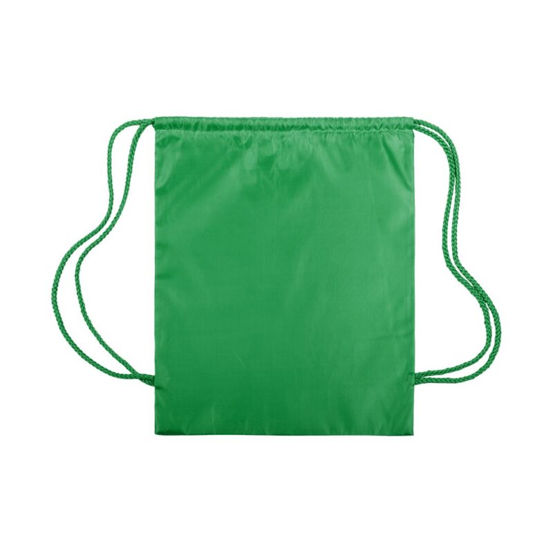 4592-004-P.jpg Mochila Sibert