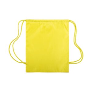 4592-005-P.jpg Mochila Sibert