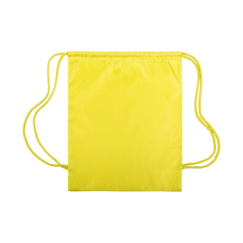 4592-005-P.jpg Mochila Sibert