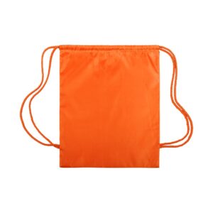 4592-007-P.jpg Mochila Sibert