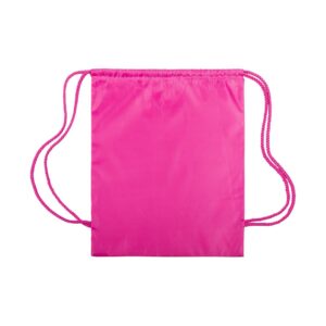 4592-011-P.jpg Mochila Sibert