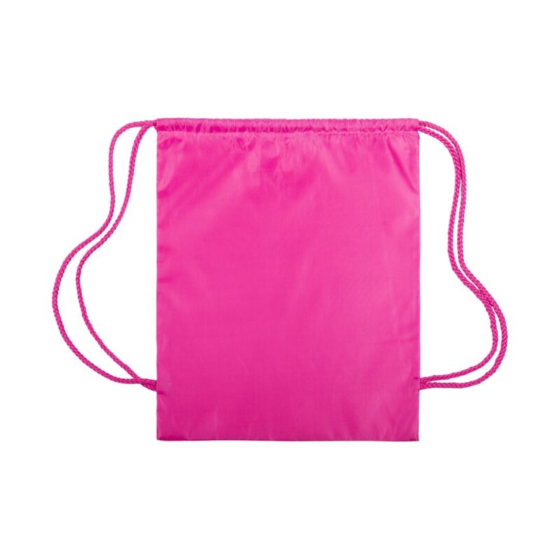 4592-011-P.jpg Mochila Sibert