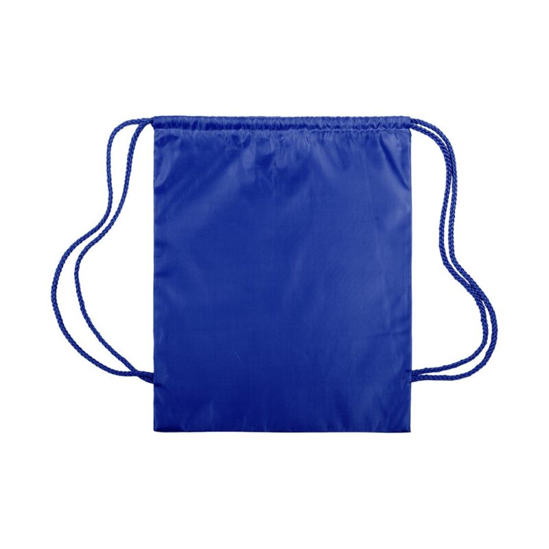 4592-019-P.jpg Mochila Sibert