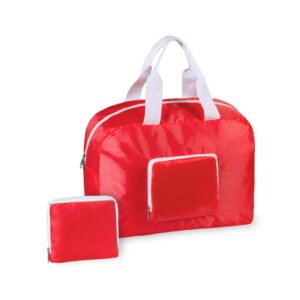 4593-003-P.jpg Bolso Plegable Sofet