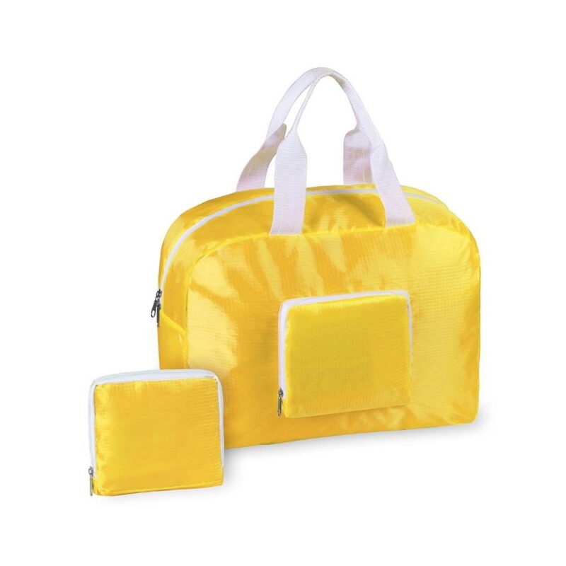 4593-005-P.jpg Bolso Plegable Sofet