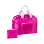 Bolso Plegable Sofet - Imagen 9