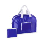 Bolso Plegable Sofet - Imagen 8
