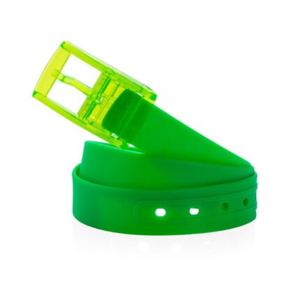 Cinturón Kyiss - Imagen 10