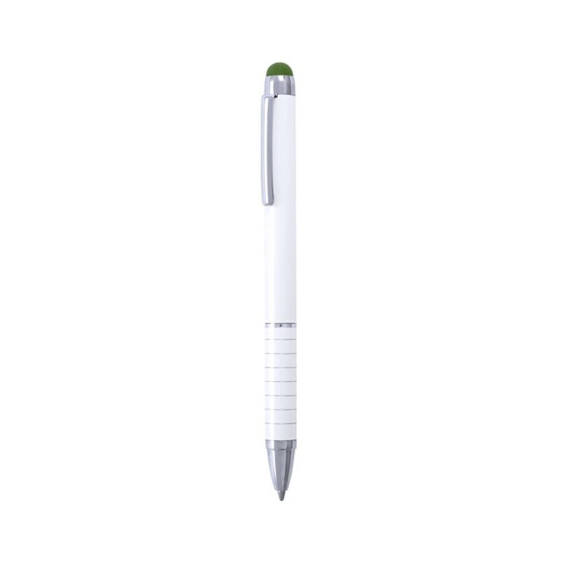 Bolígrafo Puntero Neyax