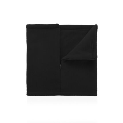 Braga Nostal - Imagen 11