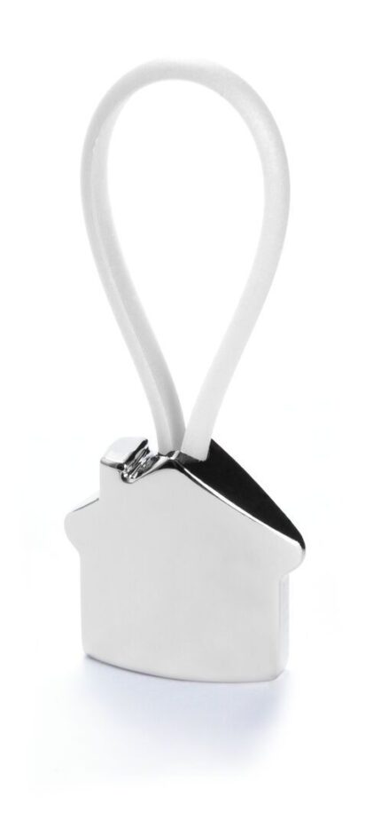 Llavero Bolky - Imagen 10