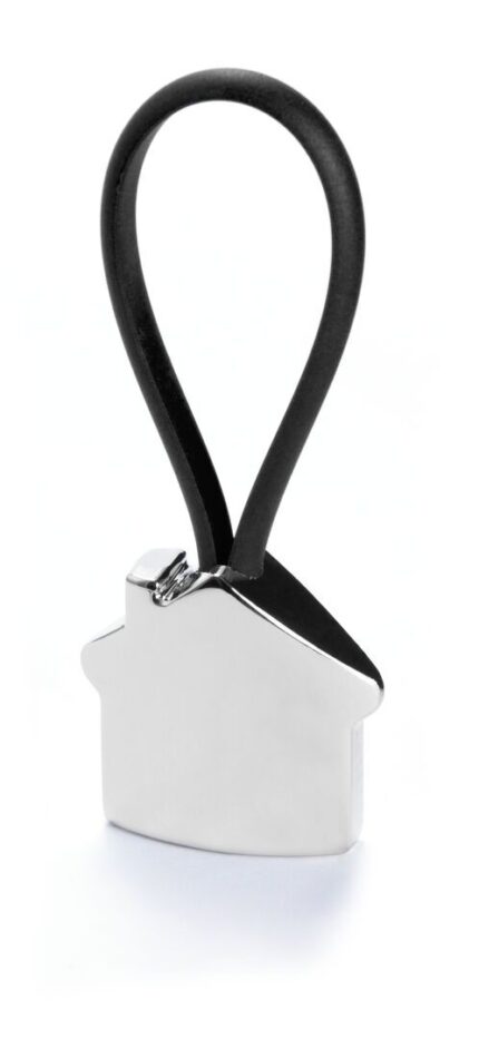 Llavero Bolky - Imagen 11