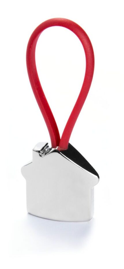 Llavero Bolky - Imagen 12