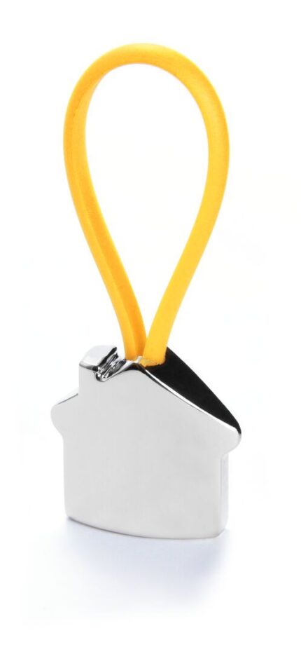 Llavero Bolky - Imagen 8