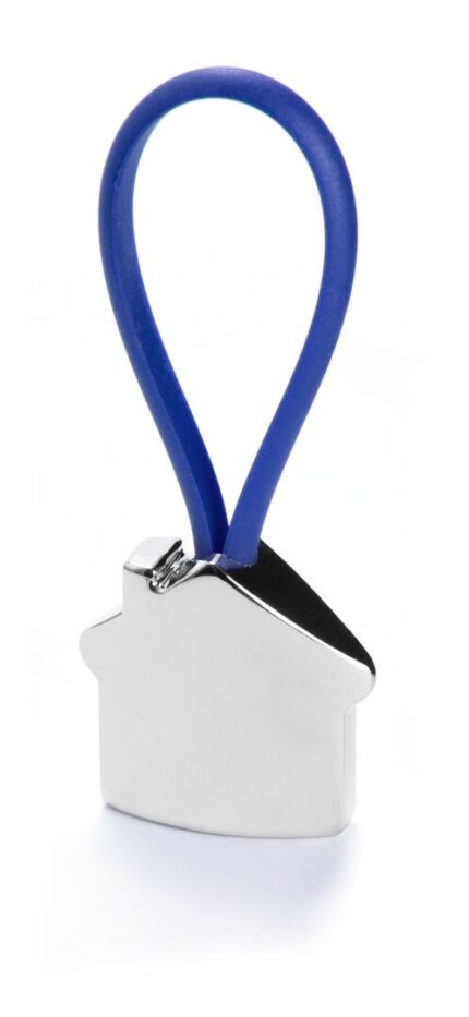 Llavero Bolky - Imagen 9