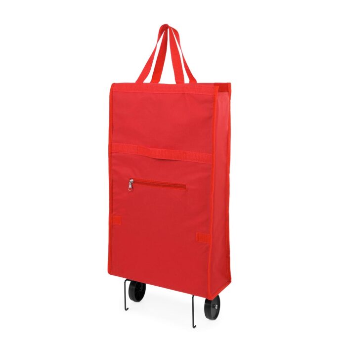 Carro Compra Fasty - Imagen 9