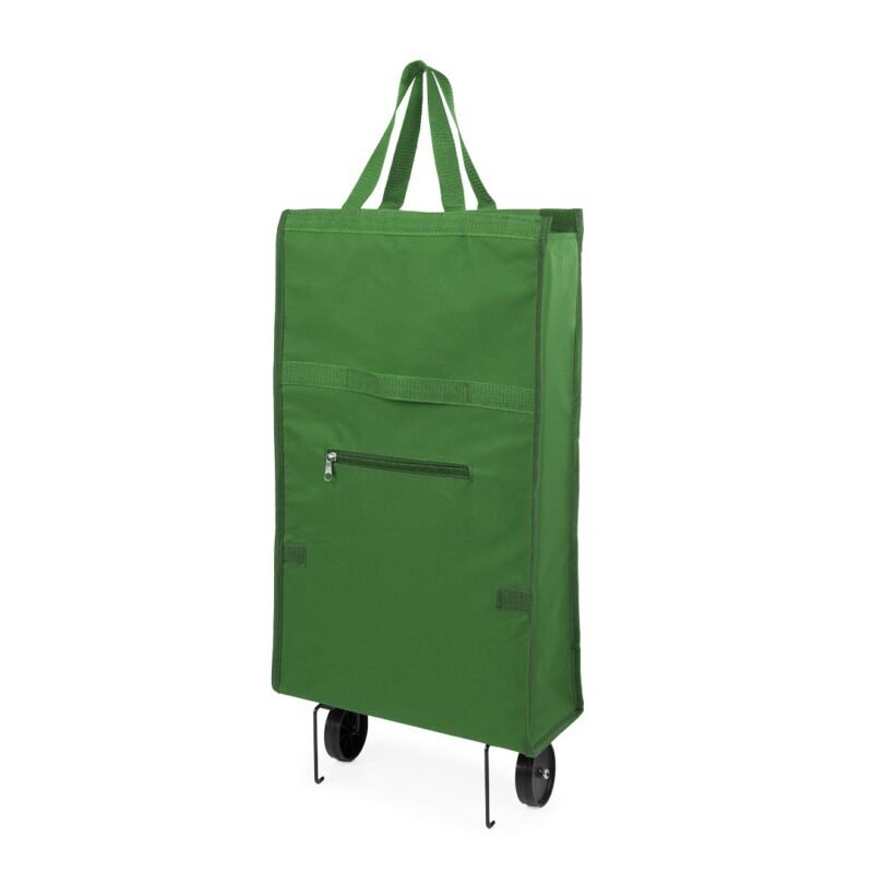 4612-004-P.jpg Carro Compra Fasty