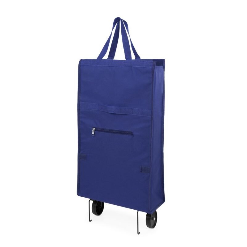 4612-006-P.jpg Carro Compra Fasty