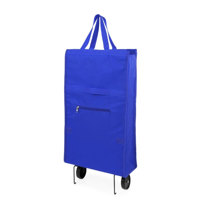 Carro Compra Fasty - Imagen 7