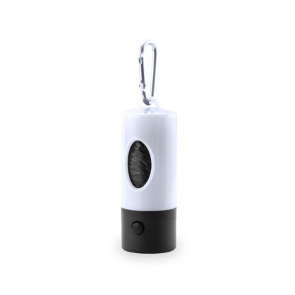 Dispensador Bolsas Muller - Imagen 10