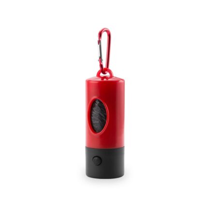 Dispensador Bolsas Muller - Imagen 11