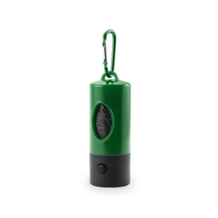 Dispensador Bolsas Muller - Imagen 12