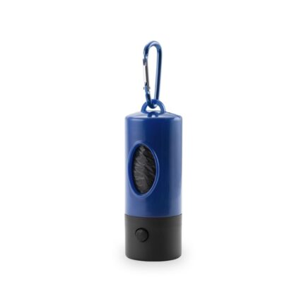 Dispensador Bolsas Muller - Imagen 9