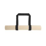 Bolsa Fuzox - Imagen 10