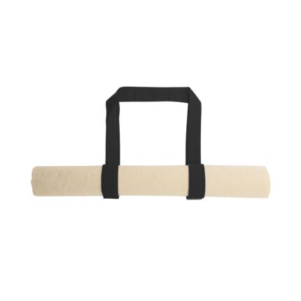 Bolsa Fuzox - Imagen 10