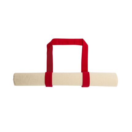 Bolsa Fuzox - Imagen 11