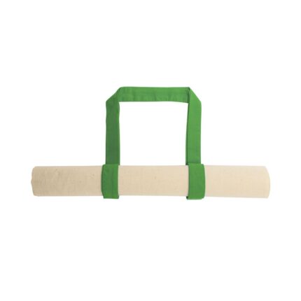 Bolsa Fuzox - Imagen 12